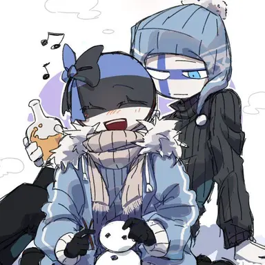 Profile image of 에스토니아