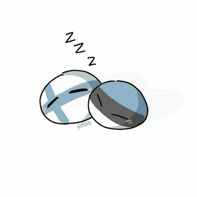 Profile image of Estonia