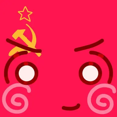 Profile image of 소련