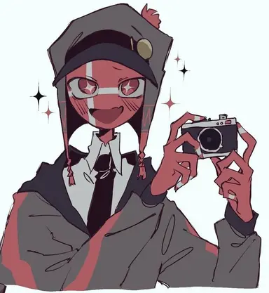 Profile image of Denmark