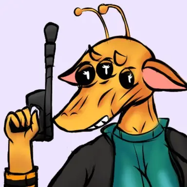 Profile image of Ama lea