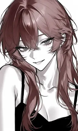 Profile image of 유카코