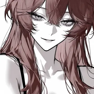 Profile image of 有香子