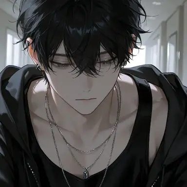 Profile image of 楓