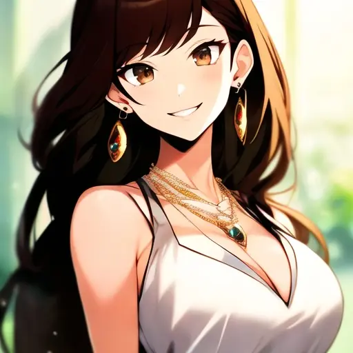 KeenWeed7331의 希 元女子アナ