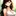 希 元女子アナ