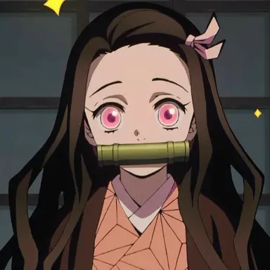 Profile image of 카마도 네즈코