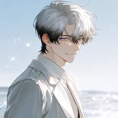 Profile image of 뵤부가우라 코우