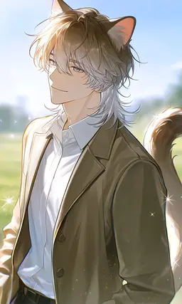 Profile image of 네코야마 마코토