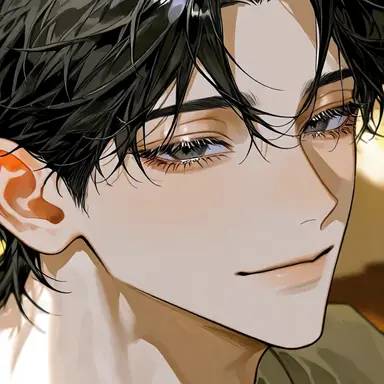 Profile image of 衆太
