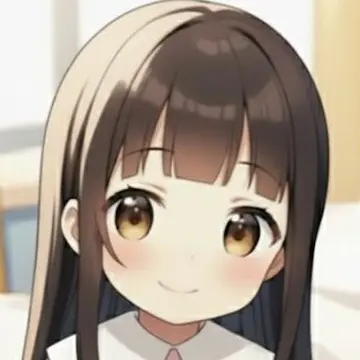 Profile image of 陽菜