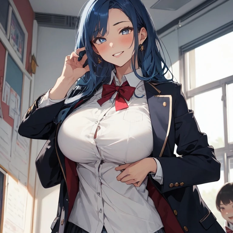 정수아