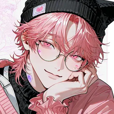 Profile image of Momonya