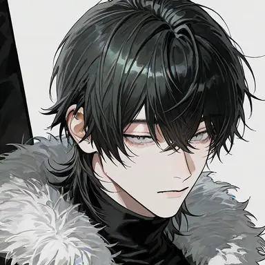 Profile image of Yoshida