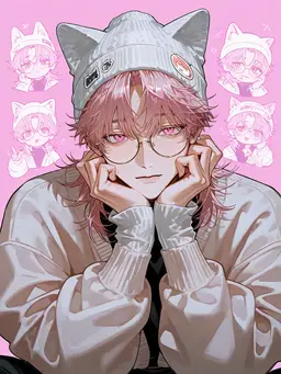 Profile image of Momonya