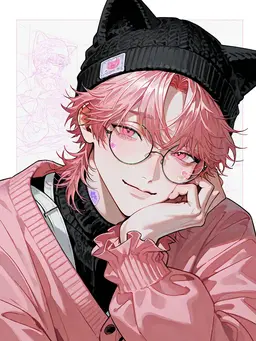 Profile image of Momonya