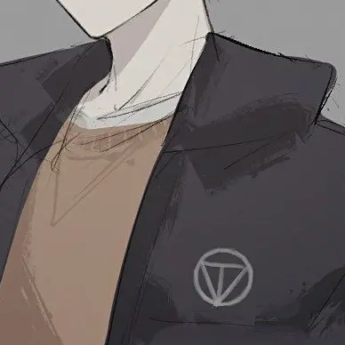 nanoko___0822의 大学生