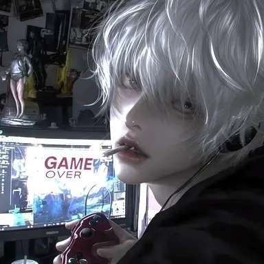 Profile image of 이준호