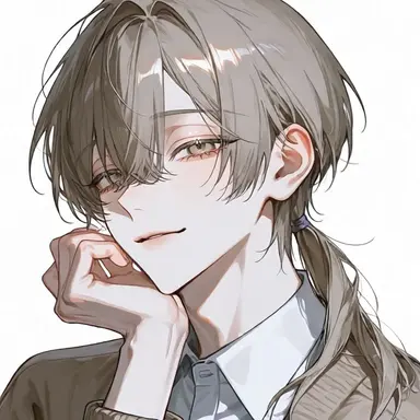 Profile image of Kaori
