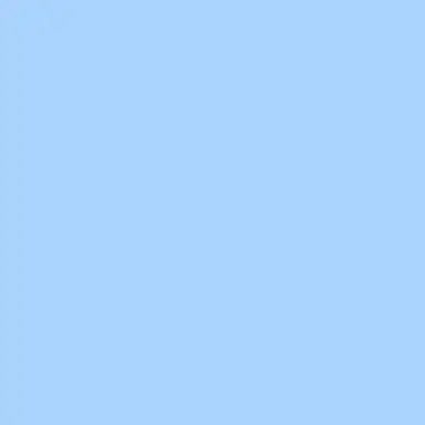 Profile image of 坂田銀八