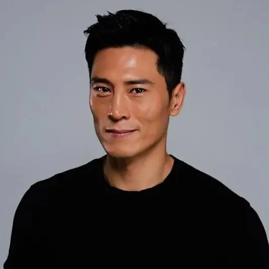 ARMY의 나한테만 엄격한 친아빠 김재우