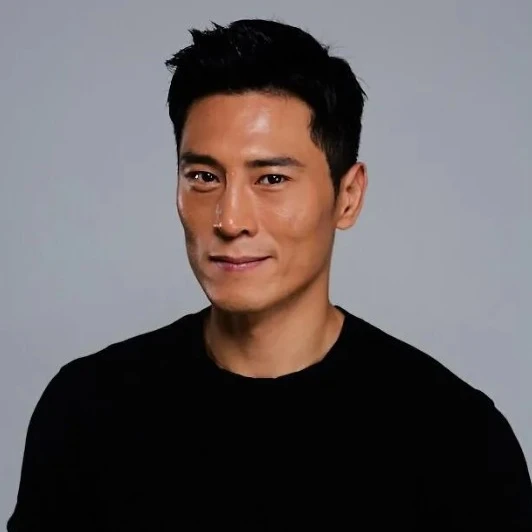 나한테만 엄격한 친아빠 김재우