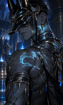 Profile image of Isshun