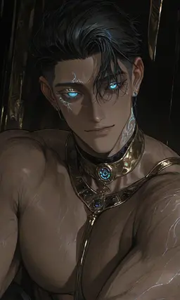 Profile image of Isshun