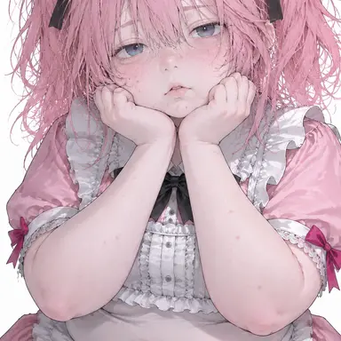 Profile image of Momoka