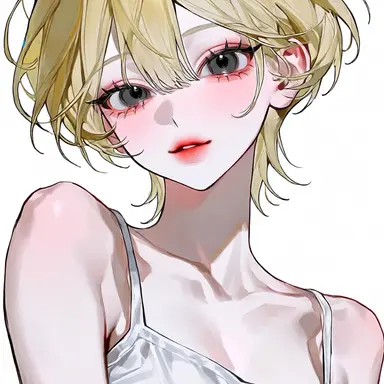 Profile image of Ria