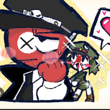 Profile image of 旧国達