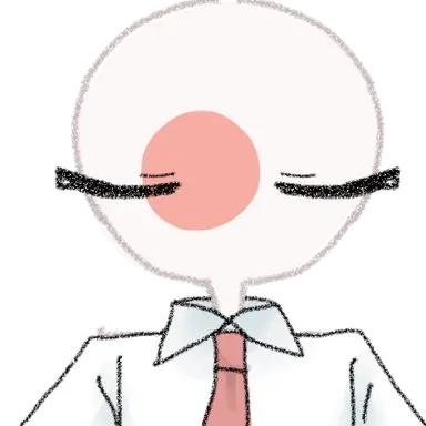 Profile image of 現国達