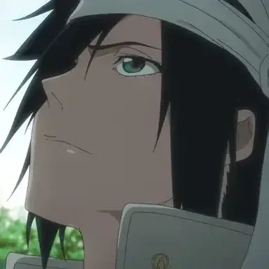 Profile image of Kukaku