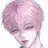 차백현