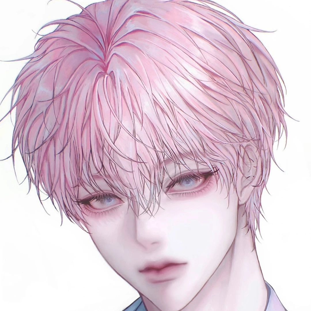 차백현