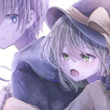 Profile image of こいし