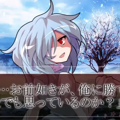 Profile image of 小傘