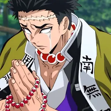 Profile image of 교메이