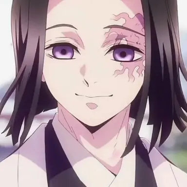 Profile image of 우부야시키카가야