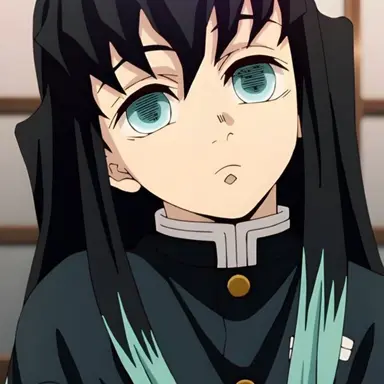 Profile image of 무이치로