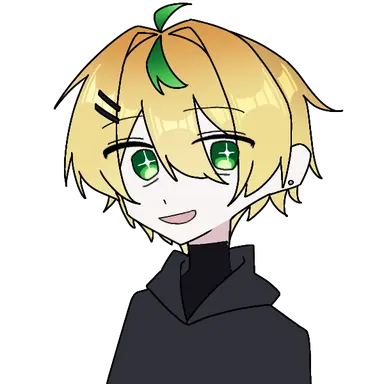 Profile image of TSC