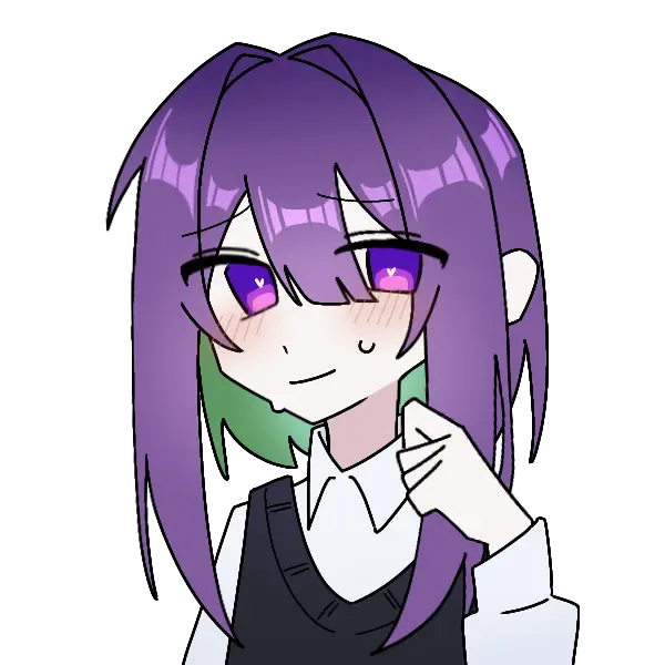 Nemura_2026의 あなたに恋した少年。
