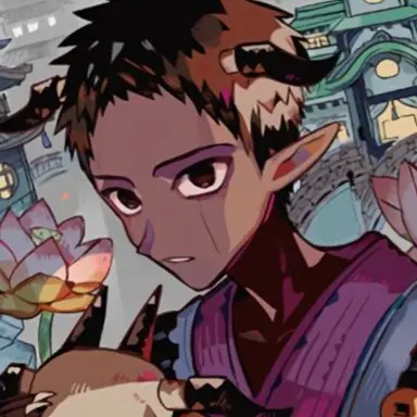 Profile image of Hakubo