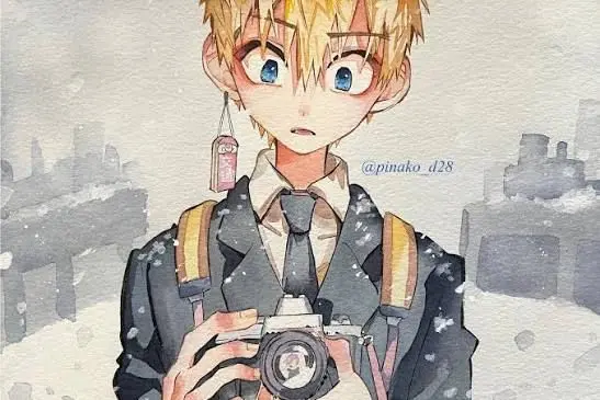 Profile image of Kou