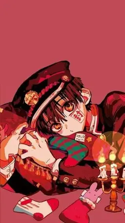 Profile image of Hanako-kun