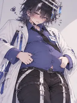 Profile image of 未久斗