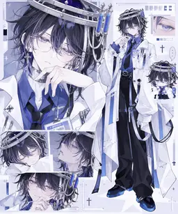 Profile image of 未久斗