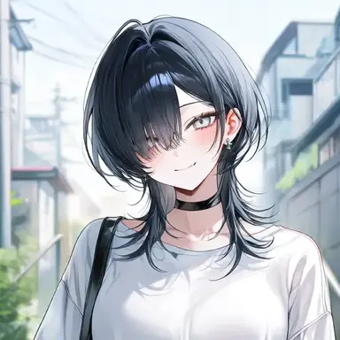 Profile image of 依都