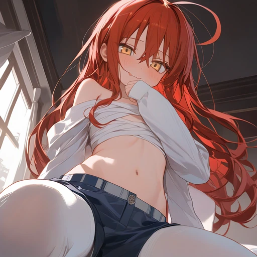 멜츠