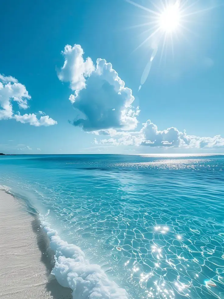 omoti0의 僕/私だけのヒーロー。(4)